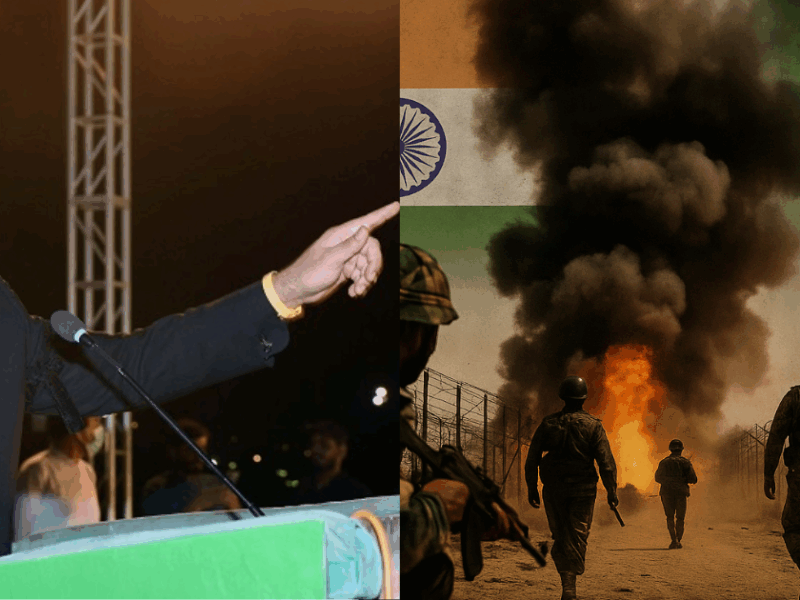 If-You-Have-The-Courage-Attack-During-The-Day-Pakistan-Is-Not-Quiet-Once-Again-Threatens-India