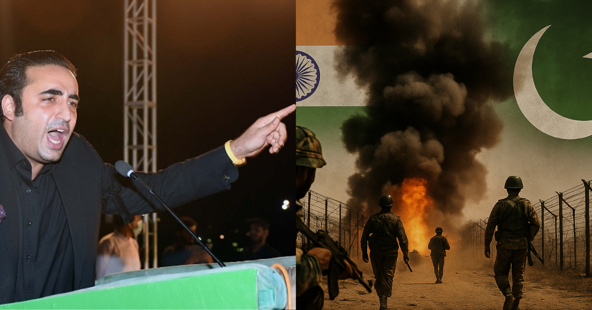 If-You-Have-The-Courage-Attack-During-The-Day-Pakistan-Is-Not-Quiet-Once-Again-Threatens-India