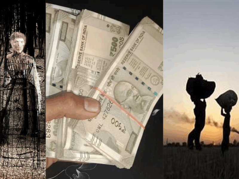 People-Were-Dead-Still-They-Were-Working-As-Ghosts-And-Even-Withdrew-Money-From-Their-Accounts