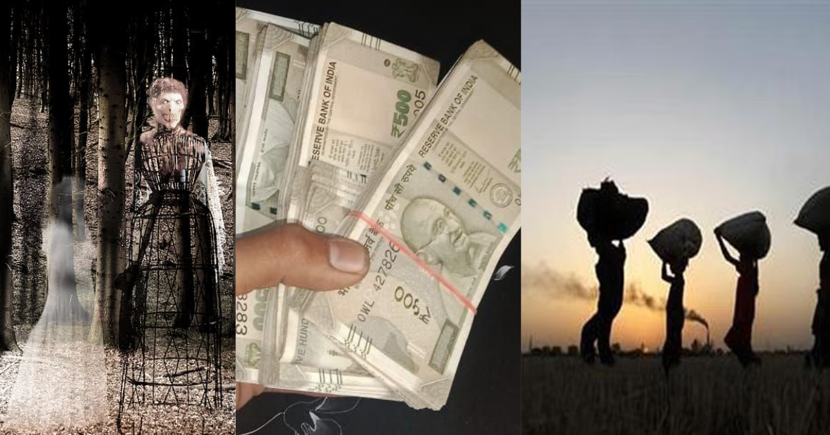 People-Were-Dead-Still-They-Were-Working-As-Ghosts-And-Even-Withdrew-Money-From-Their-Accounts