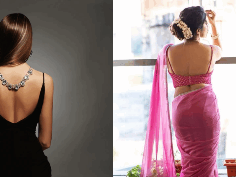 3-Actress-Of-Ullu-Whose-Boldness-Will-Put-Even-Sunny-Leone-To-Shame