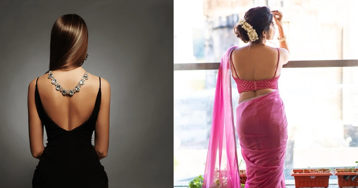 3-Actress-Of-Ullu-Whose-Boldness-Will-Put-Even-Sunny-Leone-To-Shame