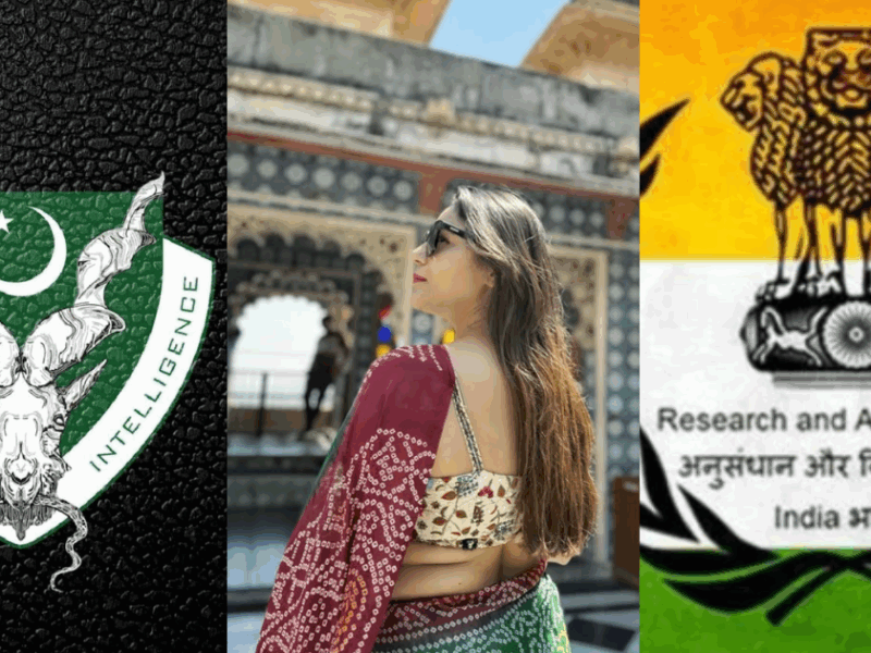 Who-Is-Jyoti-Malhotra-The-One-Who-Gave-Intelligence-To-The-Enemy