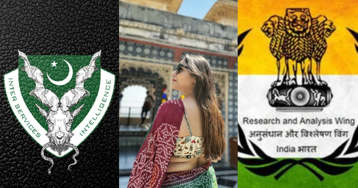 Who-Is-Jyoti-Malhotra-The-One-Who-Gave-Intelligence-To-The-Enemy