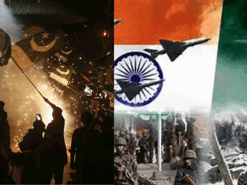 Today-Is-The-Last-Day-Of-India-Pakistan-Ceasefire-Know-Whether-Firing-Will-Start-Again-From-May-19