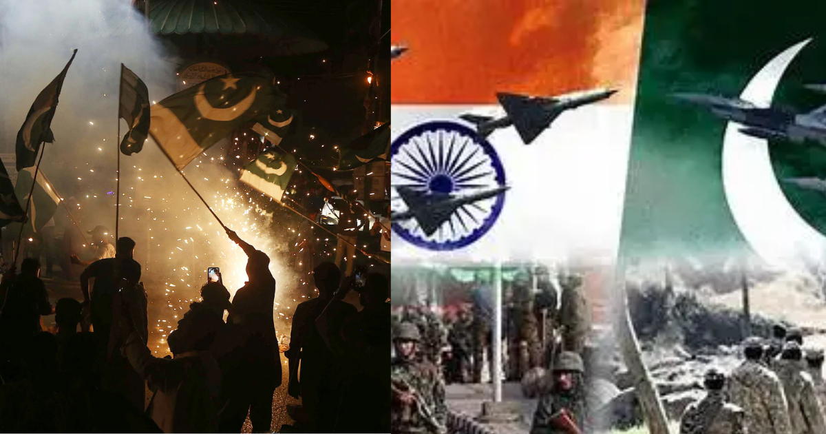 Today-Is-The-Last-Day-Of-India-Pakistan-Ceasefire-Know-Whether-Firing-Will-Start-Again-From-May-19