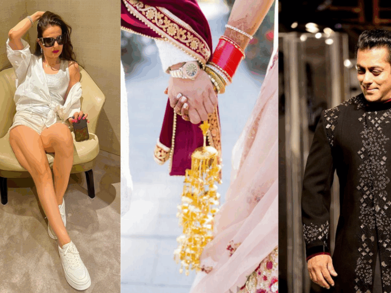 59-Year-Old-Salman-Khan-Is-Getting-Married-To-Amisha-Patel
