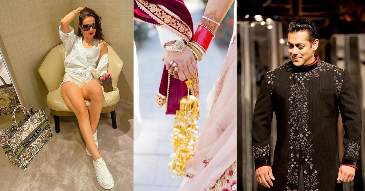 59-Year-Old-Salman-Khan-Is-Getting-Married-To-Amisha-Patel