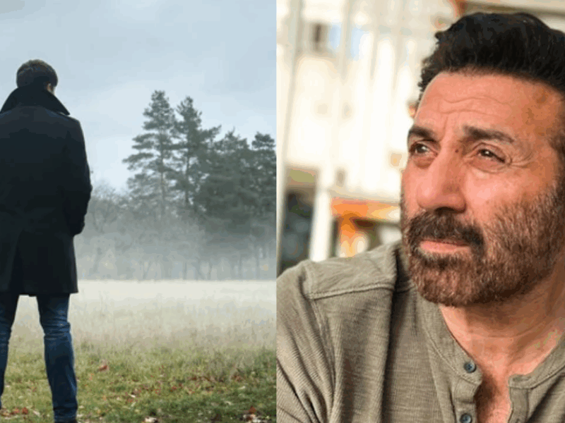 Veteran-Actor-Dies-Of-Heart-Attack-Was-Very-Close-To-Sunny-Deol