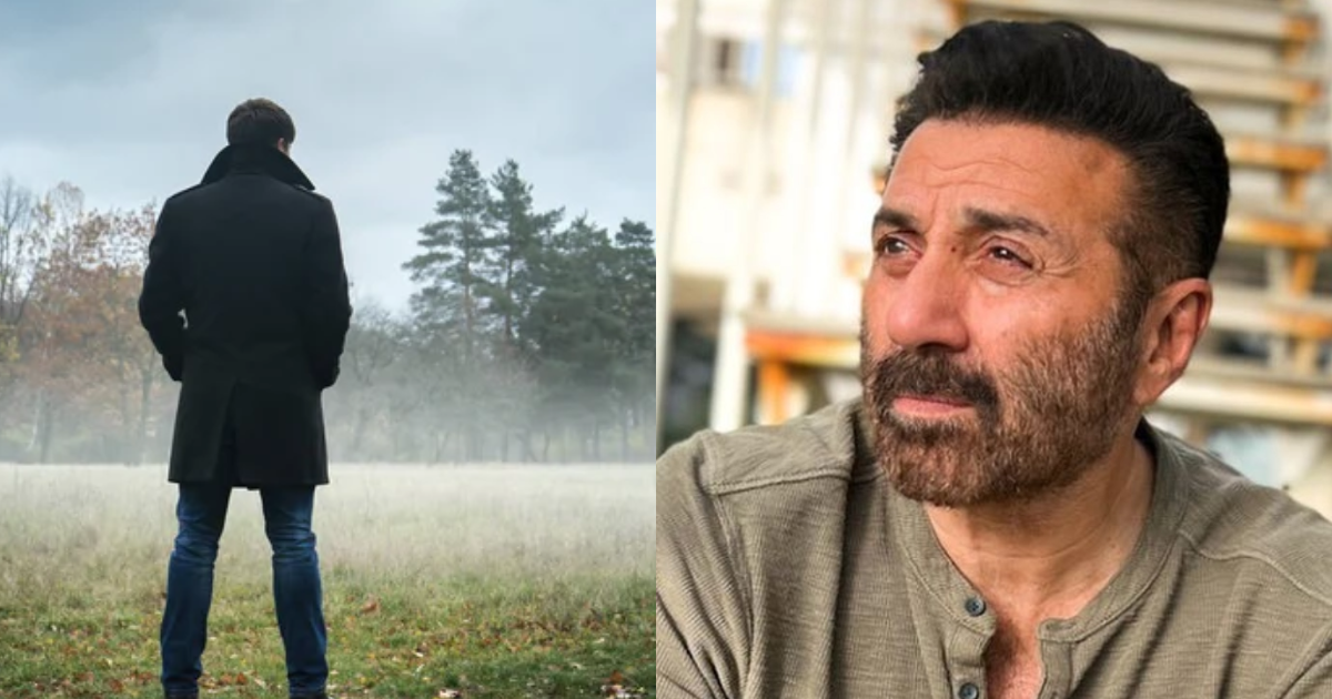 Veteran-Actor-Dies-Of-Heart-Attack-Was-Very-Close-To-Sunny-Deol
