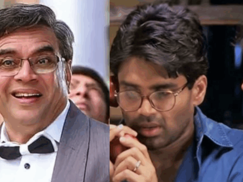 Paresh-Rawal-Left-Hera-Pheri-3