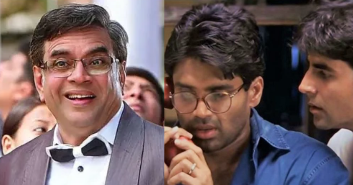 Paresh-Rawal-Left-Hera-Pheri-3