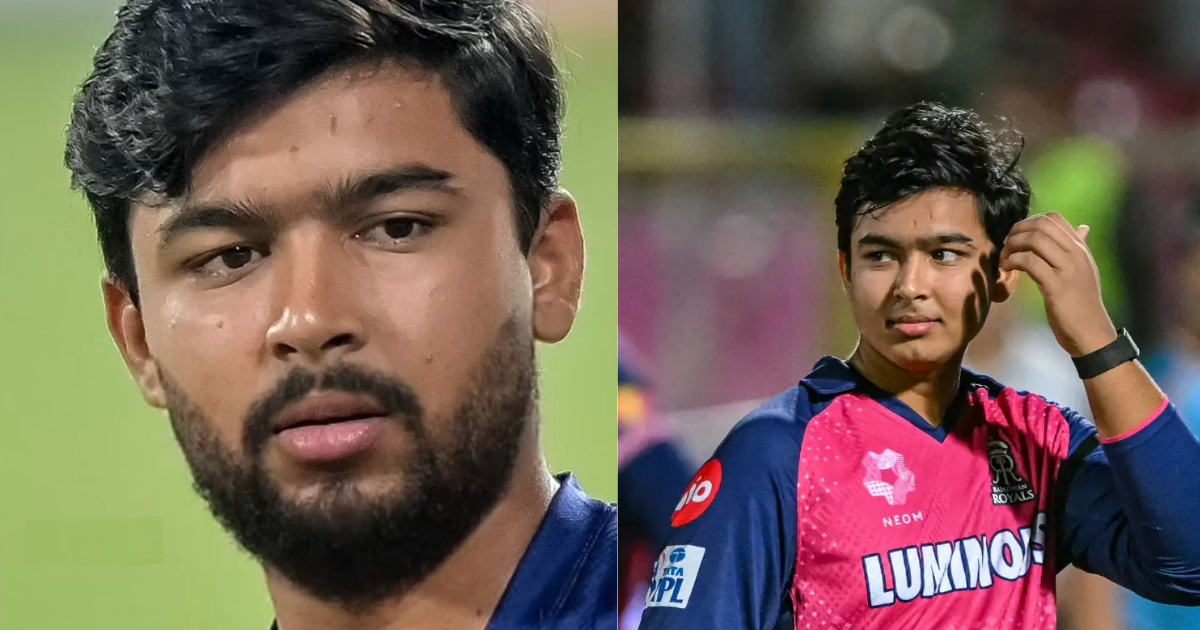 Vaibhav-Suryavanshi-Is-Not-14-Years-Old-The-Truth-Came-Out-With-The-Sudden-Growth-Of-Beard-And-Moustache