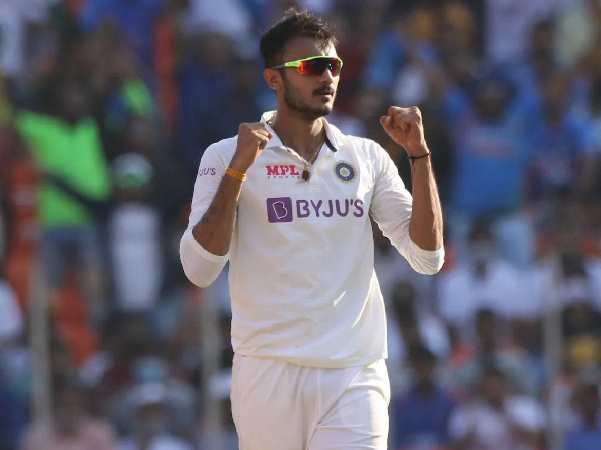 Team India