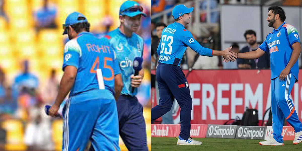 16-Member-Squad-Announced-For-Odi-Series-Against-England-Bcci-Expressed-Confidence-In-These-3-Unsold-Players-Of-Ipl