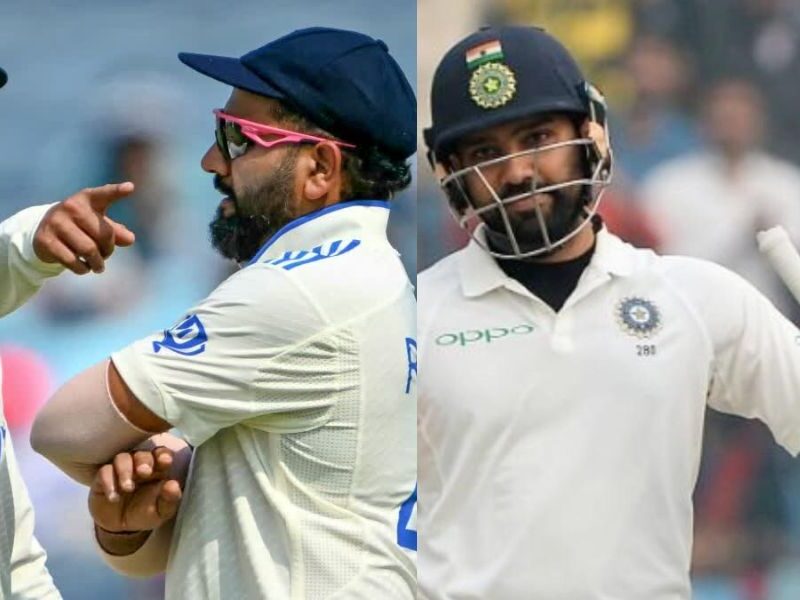 After-Rohit-Sharma-Virat-Kohli-Will-Become-New-Test-Captain-Due-To-This-Reason-Bcci-Will-Be-Forced-To-Hand-Over-Responsibility