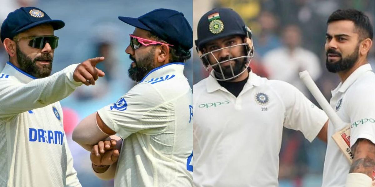 After-Rohit-Sharma-Virat-Kohli-Will-Become-New-Test-Captain-Due-To-This-Reason-Bcci-Will-Be-Forced-To-Hand-Over-Responsibility