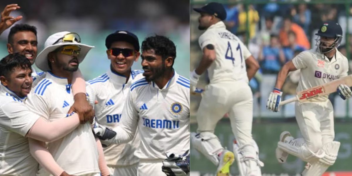 Even-Brilliant-Form-Had-No-Effect-Bcci-Sidelined-This-Player-In-England-Test-Series