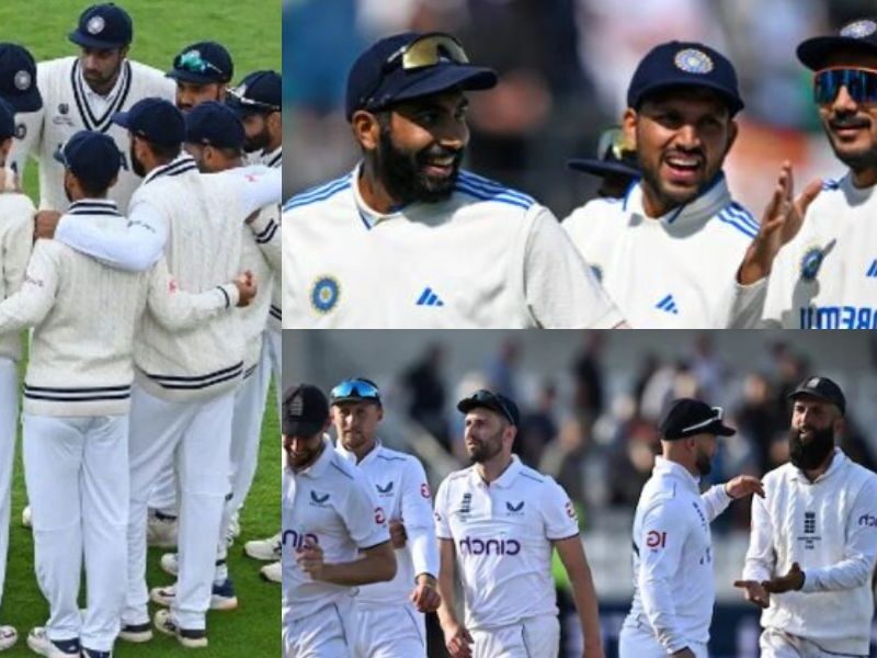 Bcci