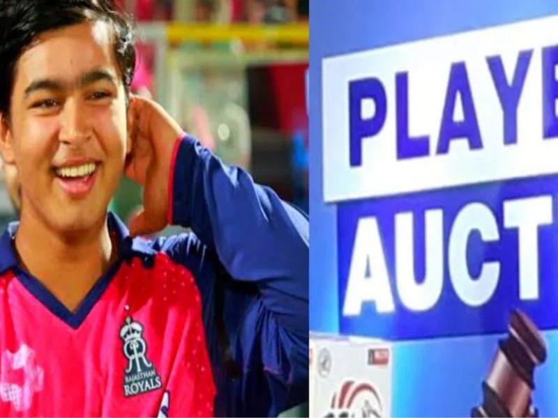 Bpl-Another-Big-League-Announced-In-India-6-Teams-Will-Participate