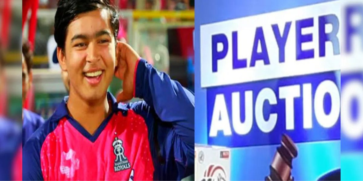 Bpl-Another-Big-League-Announced-In-India-6-Teams-Will-Participate