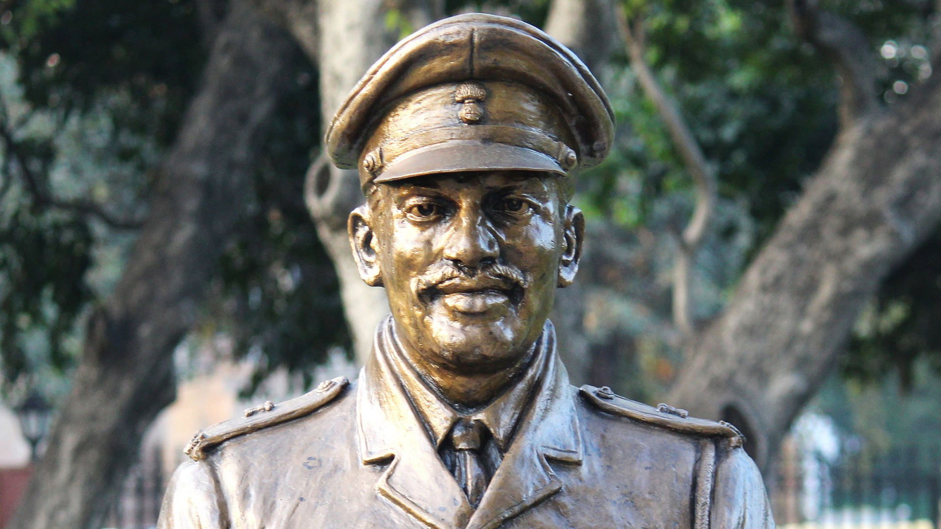 मशीनगन थामी और अकेले कर डाले 86 पाकिस्तानी ढेर, जानिए मेजर होशियार सिंह की रौंगटे खड़े कर देने वाली कहानी 2 Major Hoshiyar Singh