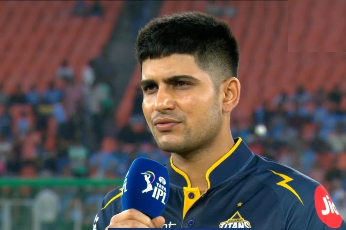 Ipl 2025