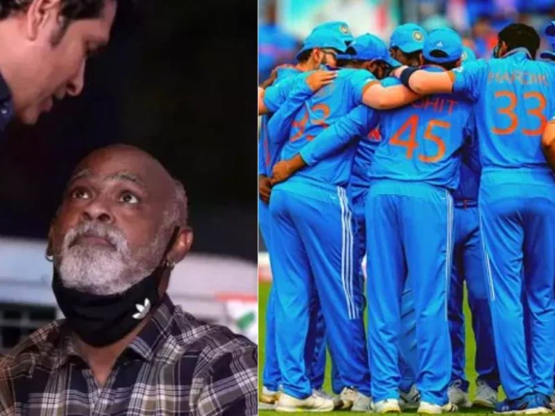 Cricket