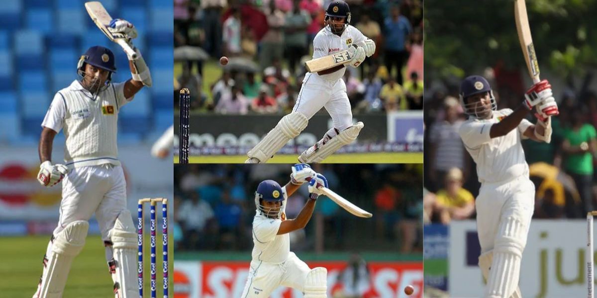 Cricket-Sri-Lankas-New-Run-Machine-Batsman-Scored-374-Runs-Alone
