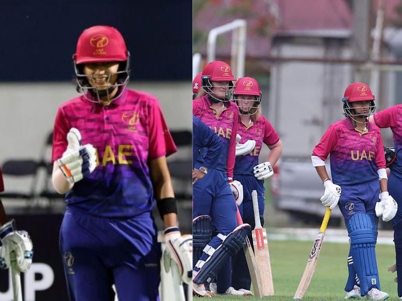 Cricket-For-First-Time-In-History-10-Players-Retired-Out-15-Batsmen-Got-Out-On-Duck