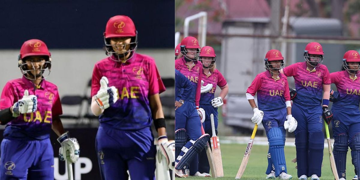 Cricket-For-First-Time-In-History-10-Players-Retired-Out-15-Batsmen-Got-Out-On-Duck