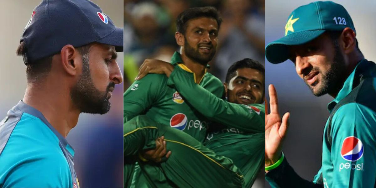Said-Goodbye-To-Cricket-At-Age-Of-43-Fans-Shocked-By-Decision