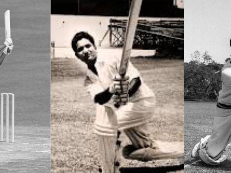 Cricket