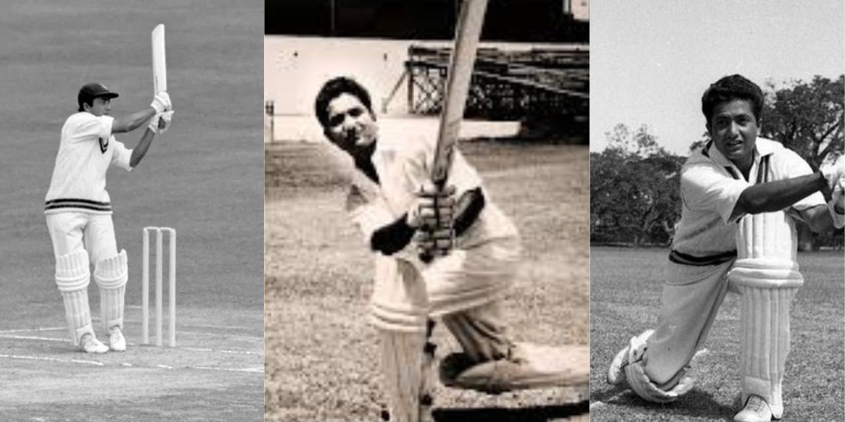 Cricket