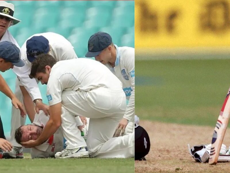 Cricket-There-Is-Mourning-In-Sports-World-4-Cricketers-Battling-Depression-Committed-Suicide