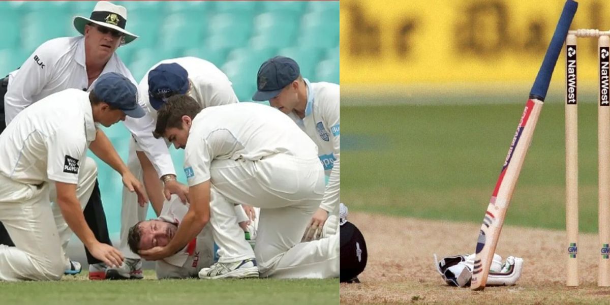 Cricket-There-Is-Mourning-In-Sports-World-4-Cricketers-Battling-Depression-Committed-Suicide