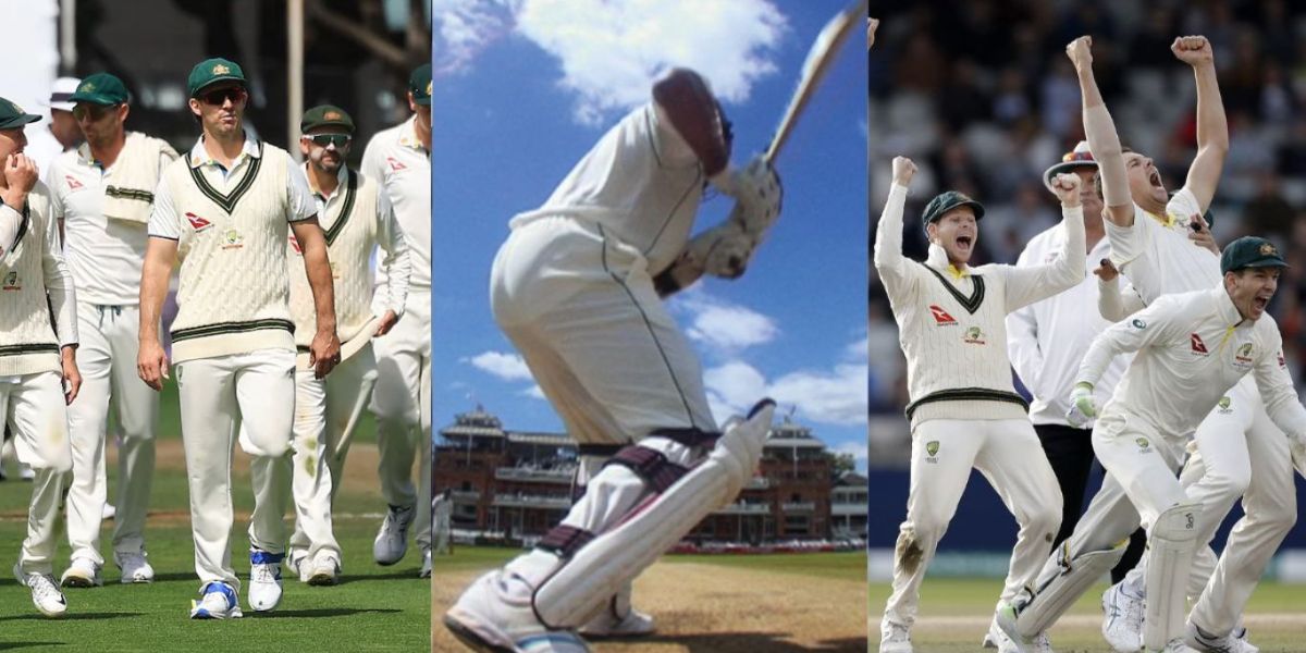 Cricket-Australian-Batsman-Batted-Like-Storm-Scored-437-Runs-Alone