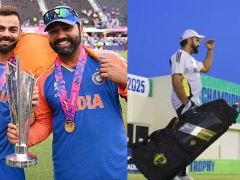 Cricket-Shock-For-Fans-Rohit-Virat-Era-May-End-After-27-Odi