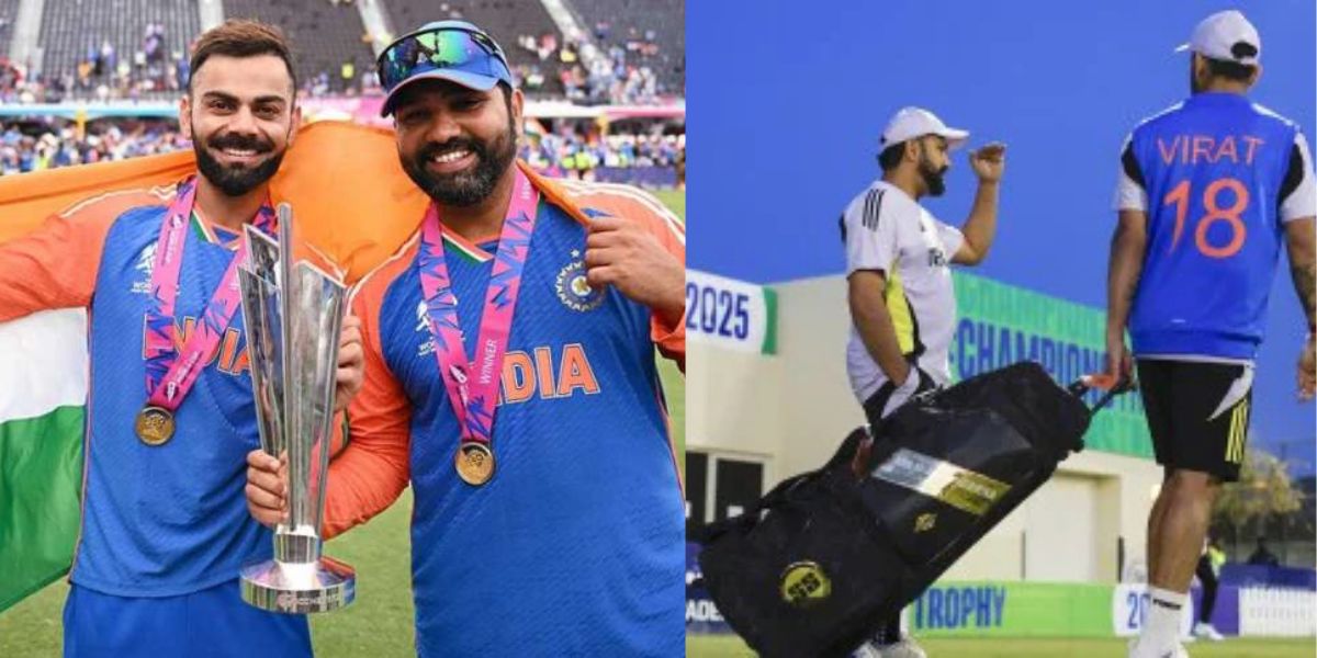 Cricket-Shock-For-Fans-Rohit-Virat-Era-May-End-After-27-Odi