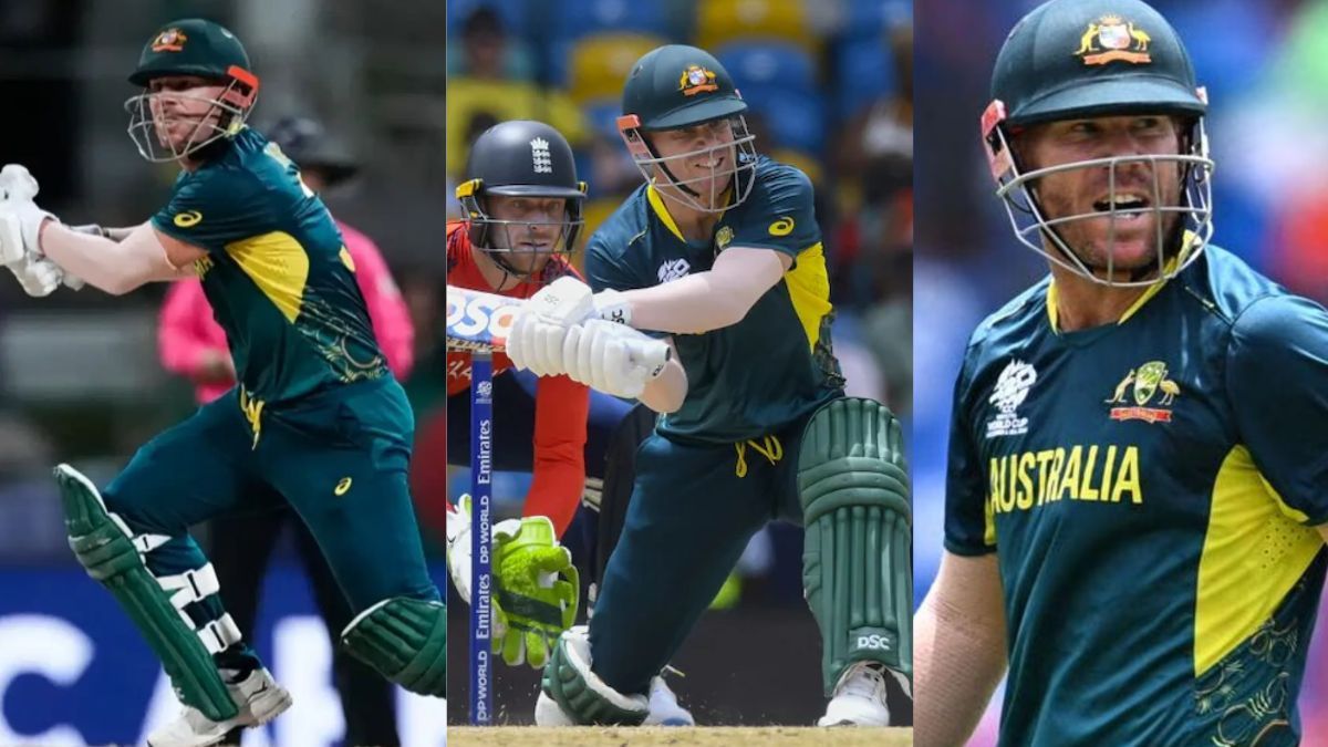 Psl 2025