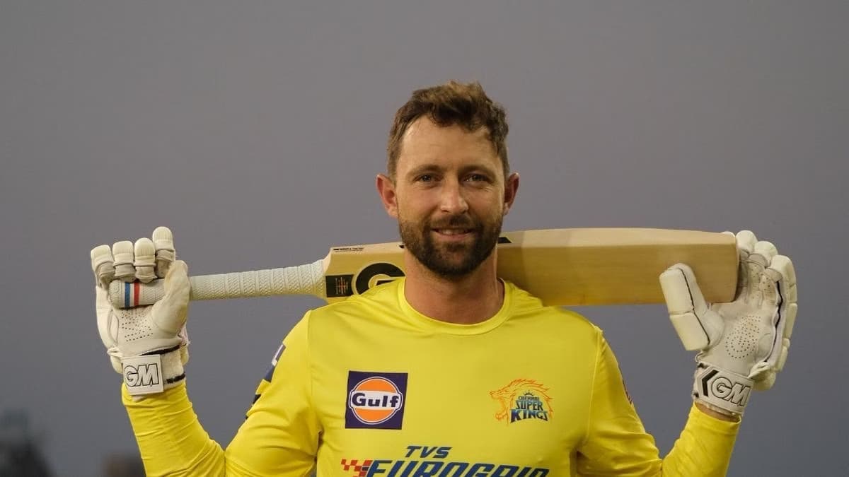 Ipl 2025