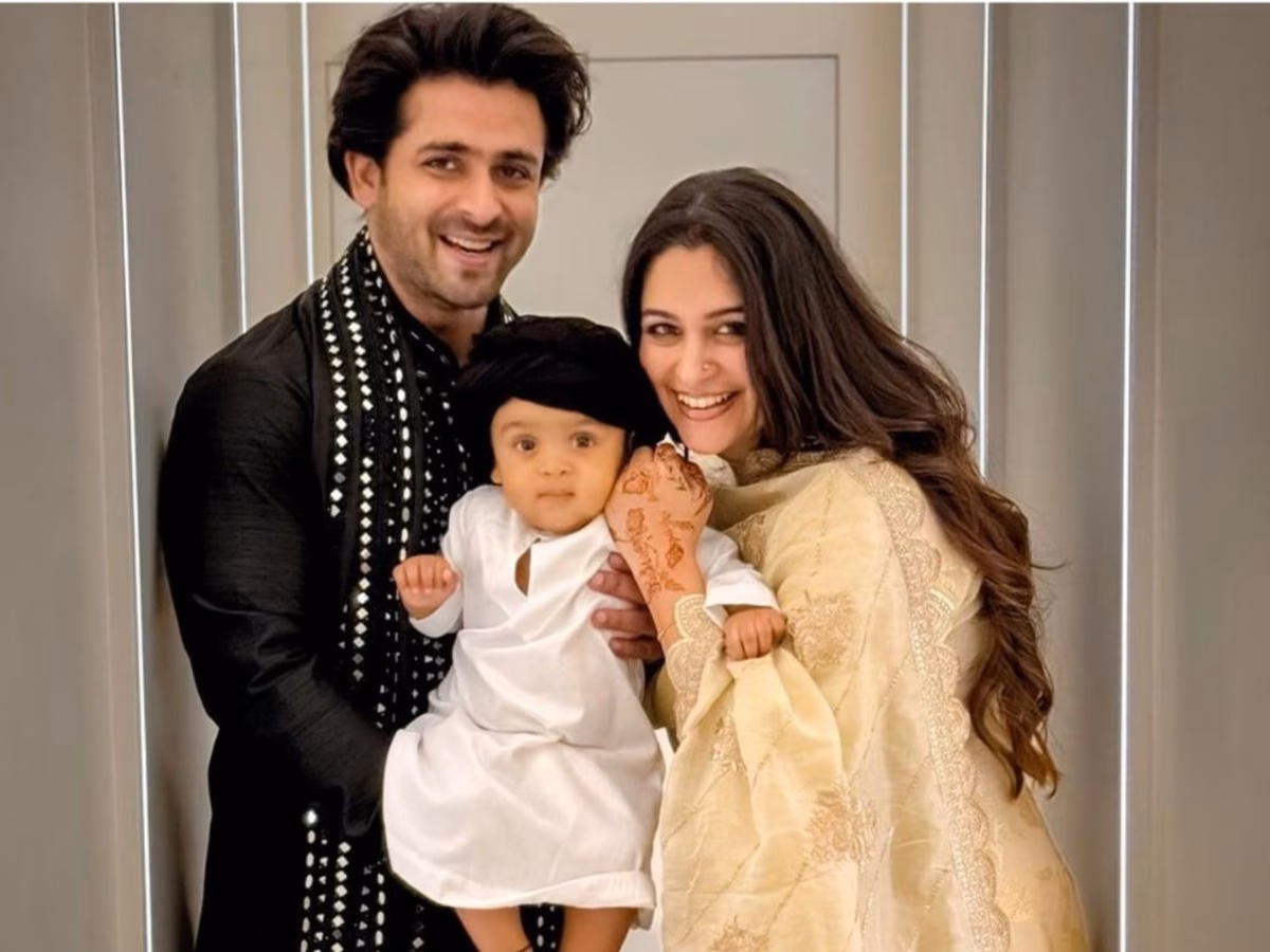 Dipika Kakkar