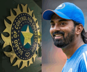 Ipl 2025