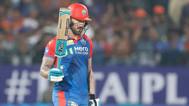 Ipl 2025