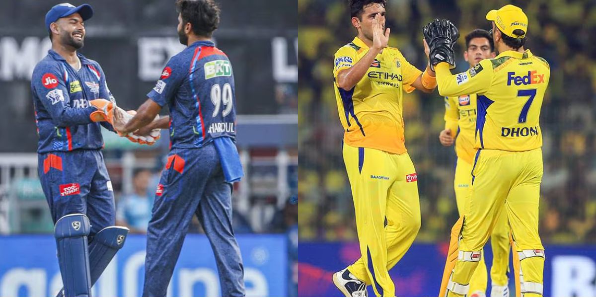 Gt-Vs-Csk-Dream-11-Prediction-Ipl-2025