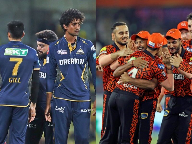 Gt-Vs-Srh-Dream-11-Prediction-Srh-Will-Try-To-Save-Their-Honour-Against-Gujarat-Titans