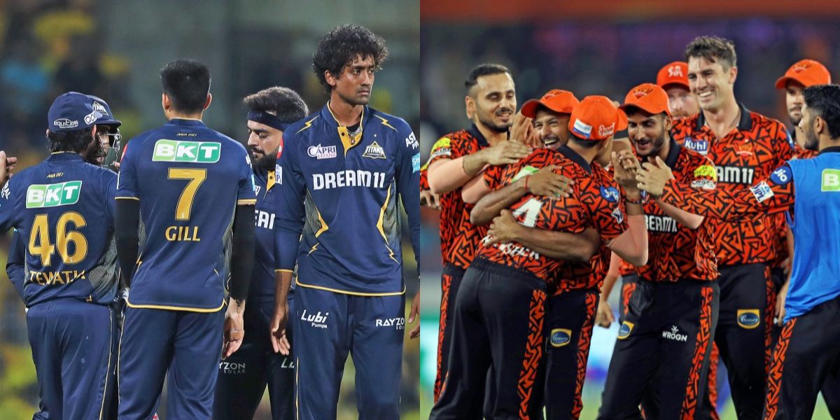 Gt-Vs-Srh-Dream-11-Prediction-Srh-Will-Try-To-Save-Their-Honour-Against-Gujarat-Titans