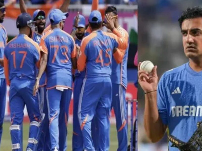 Gautam-Gambhir-Was-Dropped-This-Player-From-Team-India-Then-Made-His-Debut-In-England