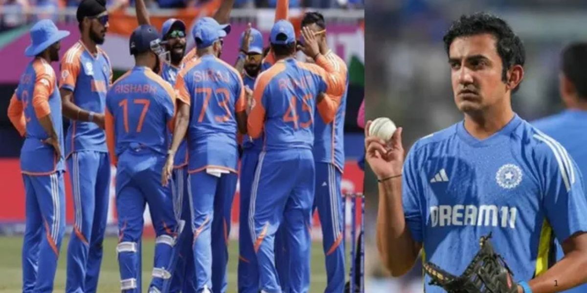 Gautam-Gambhir-Was-Dropped-This-Player-From-Team-India-Then-Made-His-Debut-In-England