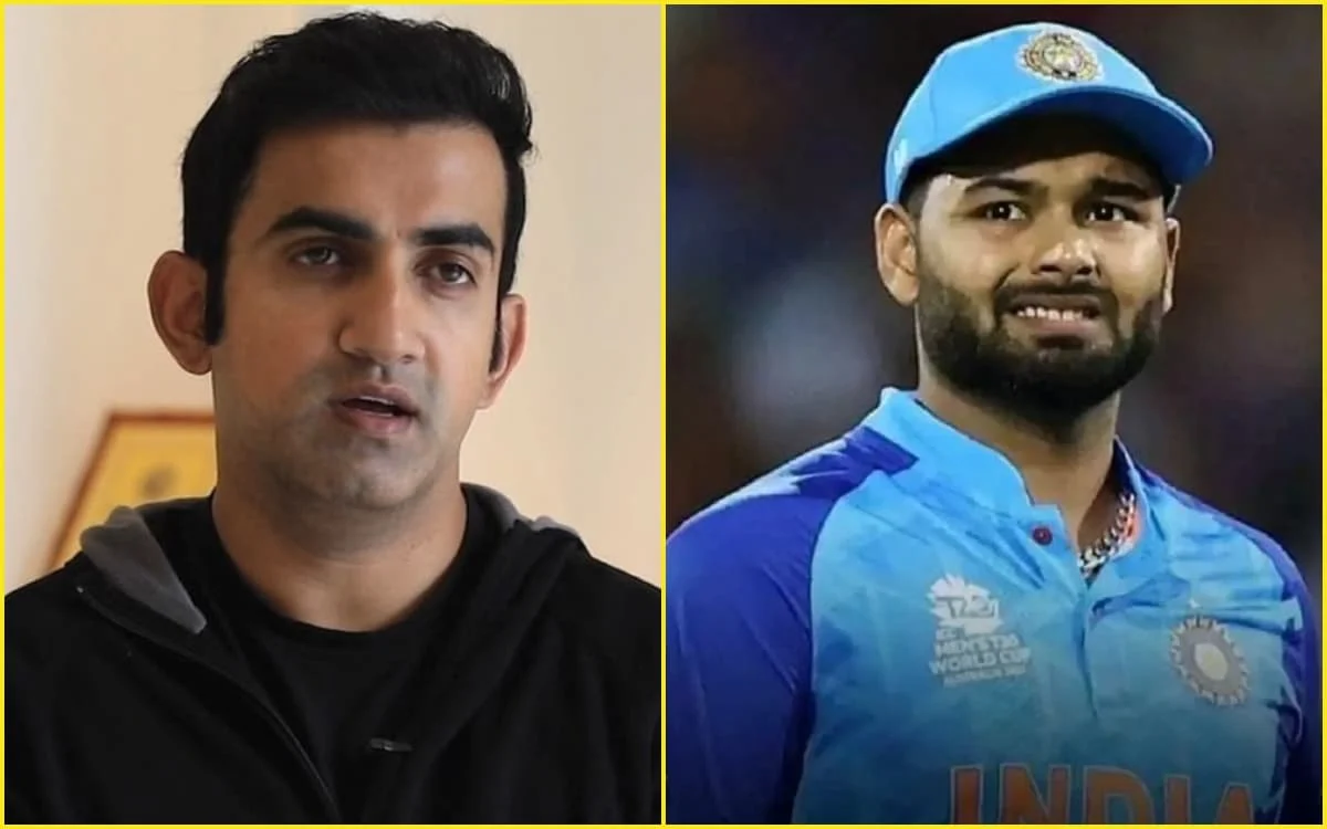 Team India
